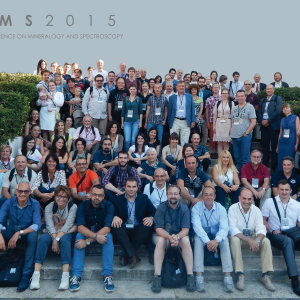 ECMS 2015 Group.png