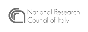 logo-cnr