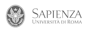 logo_sapienza