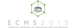 ecmsnews