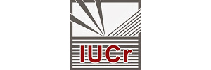 iucr
