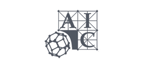aic