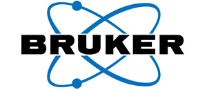 bruker