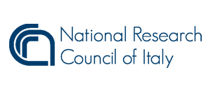 cnr