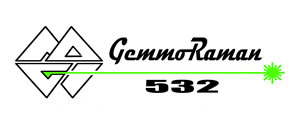 gemmoraman