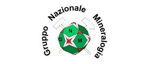 gnm