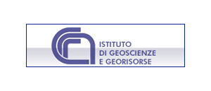 igg
