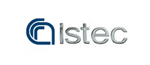 istec