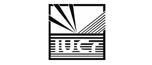 iucr