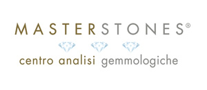 masterstones