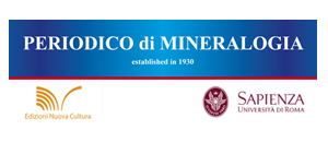 periodicom