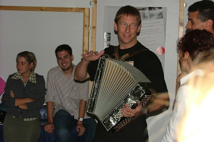 Welcome_Party_037