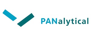 panalytical